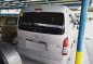 Toyota Hiace 2016 at 68000 km for sale-3
