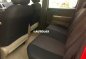 Toyota Hilux 2013 Automatic Diesel for sale in Angeles-7