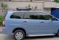 Like New Toyota Innova for sale in Quezon City-3