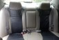 2nd Hand Honda City 2008 for sale in Parañaque-3