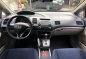 Used Honda Civic 2008 for sale in Kawit-6