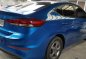 2016 Hyundai Elantra for sale in Quezon City-3