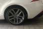 Selling 2nd Hand Lexus Is 350 2017 in Pasig-1