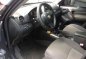 2nd Hand Toyota Rav4 2004 for sale in Quezon City-2