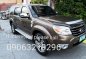 2nd Hand Ford Everest 2012 at 90000 km for sale-0