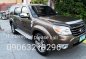 2nd Hand Ford Everest 2012 at 90000 km for sale-0