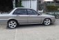 2nd Hand Mitsubishi Galant 1991 at 130000 km for sale in Las Piñas-1