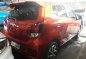 Selling 2nd Hand Toyota Wigo 2019 in Quezon City-1