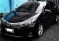 2nd Hand Toyota Altis 2014 Manual Gasoline for sale in Caloocan-0