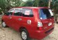 Toyota Innova 2014 Automatic Diesel for sale in Ormoc-6