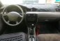 2nd Hand Nissan Sentra 1997 Manual Gasoline for sale in Manila-1