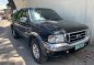 2nd Hand Ford Ranger 2007 for sale in Angeles-1