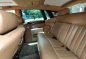 Rolls-Royce Phantom Automatic Gasoline for sale in Las Piñas-8