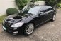 Sell Black 2010 Mercedes-Benz 350 Automatic Gasoline at 48000 km-1