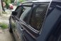 Nissan X-Trail Automatic Gasoline for sale in Muntinlupa-4