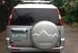 2009 Ford Everest for sale in Bacolor-1