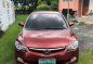 Used Honda Civic 2008 for sale in Kawit-1