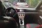 2006 Toyota Corolla Altis for sale in Marikina-0