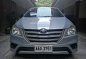 Selling 2nd Hand Toyota Alphard 2014 at 70000 km in San Juan-0