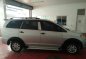 Selling Toyota Innova 2005 Manual Diesel in Lipa-2