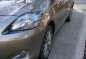 Toyota Vios 2013 Manual Gasoline for sale in Quezon City-4