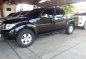 Selling 2nd Hand Nissan Navara 2012 at 78000 km in Tarlac City-1