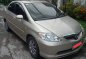 2nd Hand Honda City 2008 for sale in Parañaque-2