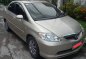 2nd Hand Honda City 2008 for sale in Parañaque-4