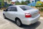 Selling Toyota Vios 2012 Automatic Gasoline in Rosario-6