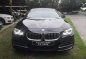 Selling Bmw 520D 2016 Automatic Diesel -6