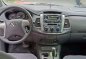 Like New Toyota Innova for sale in Quezon City-5