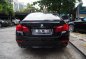 2nd Hand Bmw 520D 2016 for sale in Pasig-4