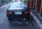 2nd Hand Honda Civic 1995 at 130000 km for sale in General Trias-1
