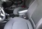 2013 Hyundai Tucson for sale in Quezon City-6