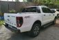 Sell 2nd Hand 2018 Ford Ranger at 12000 km in Malabon-5