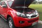 2nd Hand Isuzu D-Max 2014 for sale in Quezon City-8