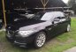 Selling Bmw 520D 2016 Automatic Diesel -0