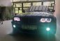 2000 Bmw 323 for sale in Quezon City-5