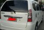 Toyota Avanza 2009 Manual Gasoline for sale in Manila -1