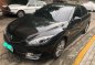 2010 Mazda 6 for sale in Mandaluyong-1