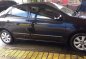 Toyota Altis 2008 Automatic Gasoline for sale in Quezon City-0