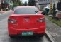 Sell 2nd Hand 2010 Mazda 2 Automatic Gasoline at 47000 km in Bacoor-1