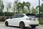 Selling Subaru Impreza 2009 Manual Gasoline in San Fernando-1