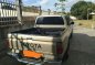 Toyota Hilux 2004 at 124000 km for sale -5