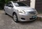 Toyota Vios 2009 for sale in Marikina-0