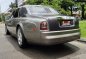 Rolls-Royce Phantom Automatic Gasoline for sale in Las Piñas-3