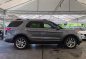 Ford Explorer 2013 Automatic Gasoline for sale in Makati-2