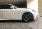 Selling 2nd Hand Lexus Is 350 2017 in Pasig-3