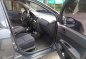 2nd Hand Hyundai Getz 2011 Manual Gasoline for sale in Bacoor-8