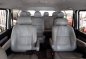 2013 Toyota Hiace for sale in Makati-8